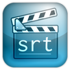 Subtitle converter APK