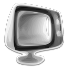 Guia TV-icoon