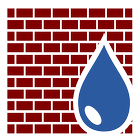 DropWall icon