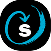 e-torba beta APK