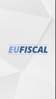 EuFiscal Plakat