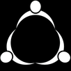 EU-LAC Tour APK