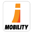I-Mobility App 图标