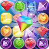 Diamond Crush APK