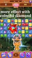Diamond Crush captura de pantalla 2