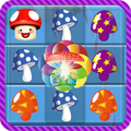 Mushroom Crush