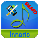 APK Spartiti Cristiani - IDC Demo