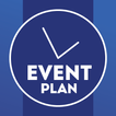 Event Plan