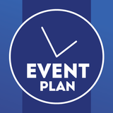 Event Plan icône