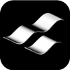 MAINFORUM APK