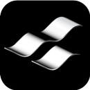 MAINFORUM APK
