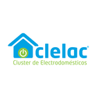 CLELAC icône