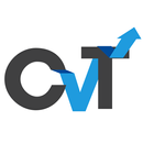 CVT CAINTRA APK