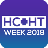 HC+HT WEEK 2018