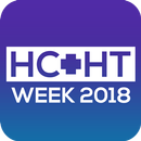 HC+HT WEEK 2018 APK