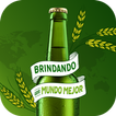 Brindando un Mundo Mejor