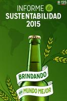 Brindando un Mundo Mejor পোস্টার