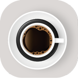 INNOVATION SUMMIT MEXICO