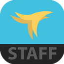 Eventto Staff APK