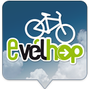 eVelhop APK