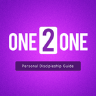 ONE 2 ONE icône