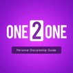 ”ONE 2 ONE Booklet Beta