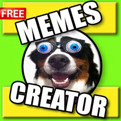 download ZueiraMania Meme Generator Fun APK