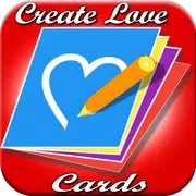 Love Cards Creator - LuvLove