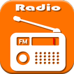 ”FM Radio Stereo HI-FI