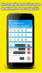 Resultados da Tele Sena APK Herunterladen