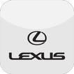Lexus Bahrain