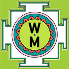 Wish Manifestation Pro icon