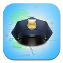 Crime Watch, Crime Rates Stats APK
