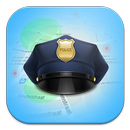 Crime Watch, Crime Rates Stats aplikacja