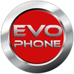 EvoPhone