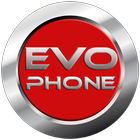 EvoPhone icon