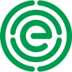 EWG's Conservation Tracker APK