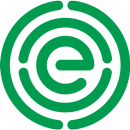 EWG's Conservation Tracker APK