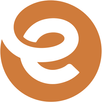 ework APK