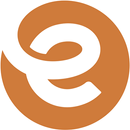 ework APK