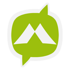 Meetinger - Free icon