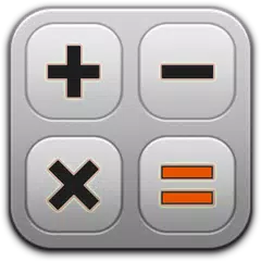 Calculator APK download