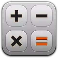 Baixar Calculadora APK