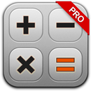 Calculator Ultra- APK