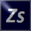 Cable Impedance Calculator Zs