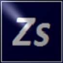 Cable Impedance Calculator Zs APK