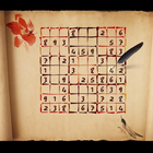 SudokuMania icon