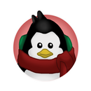 Penguin Journey APK