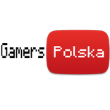 Gamers Polska
