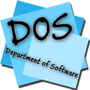 D.O.S - 부산가톨릭대학교 소프트웨어학과 앱 APK